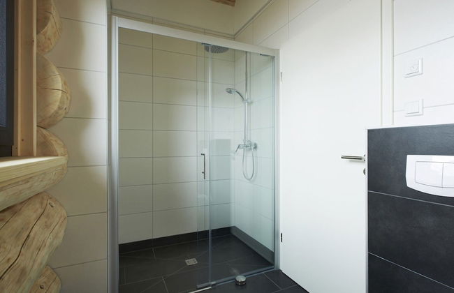 Chalet in Ladis by Ski Slope & Sonnenbahn - Foto 14