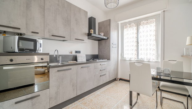 Italianway - Betti 46 - Foto 5, Interior