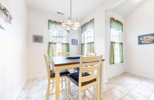 Bear Trap Dunes - 210H October Glory Ave - Foto 9