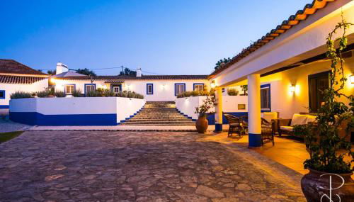 Quinta do Poço Novo - Foto 4