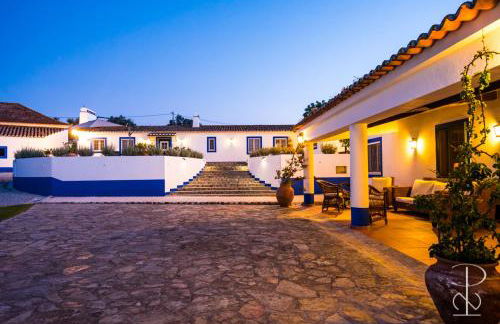 Quinta do Poço Novo - Foto 4