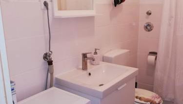 Ferienwohnung - Apartment mit Balkon in Halle-Saale, Trotha - Foto 4