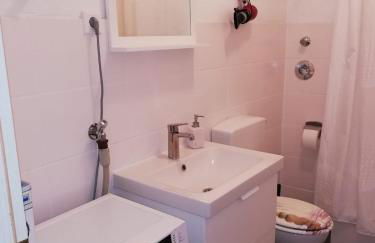 Ferienwohnung - Apartment mit Balkon in Halle-Saale, Trotha - Foto 4