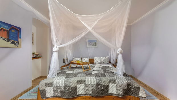 Pool House Franjo - Foto 5, Camera