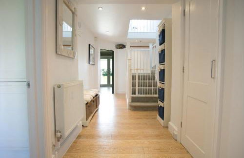 Sunshine - Beachfront home in Bracklesham Bay - Foto 7