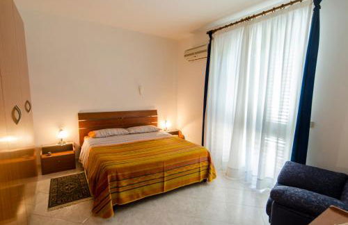 Casa Vacanza AcquaMarina - Foto 13