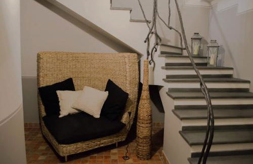 La Dimora degli ulivi - Foto 9