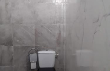 LOFT CENTRE VILLE GANGES - Foto 3