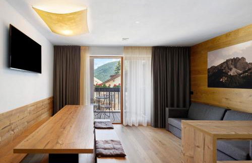 Villa Kriendl Nr 4 Dreifinger - Foto 8