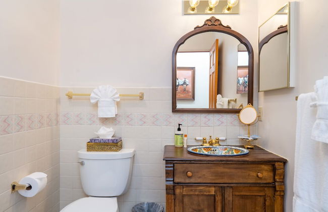 Casa de Monte Vista - Foto 14