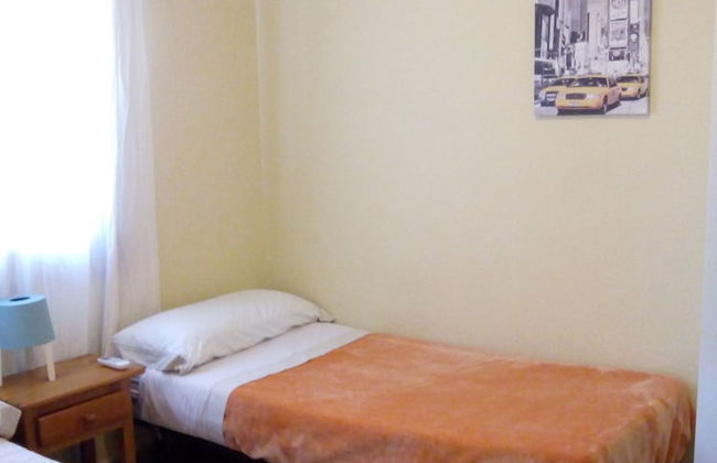 Camping La Pedrera - Foto 12