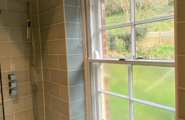 Apple Tree Cottage - Photo 14