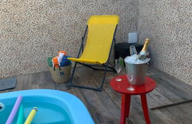 House in Angra - Vila da Petrobrás - Foto 51