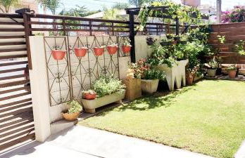 Residencial Tomodati - Photo 4