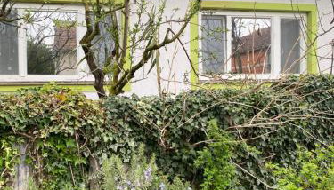 Apartment Hiža 38 - Foto 3