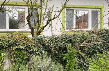 Apartment Hiža 38 - Foto 3