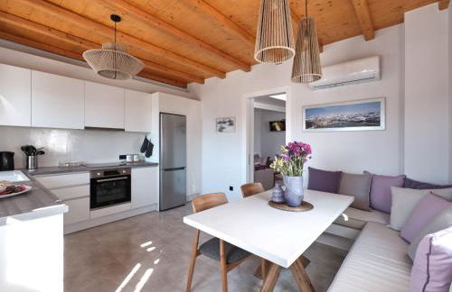 Iresma Suites - Photo 56