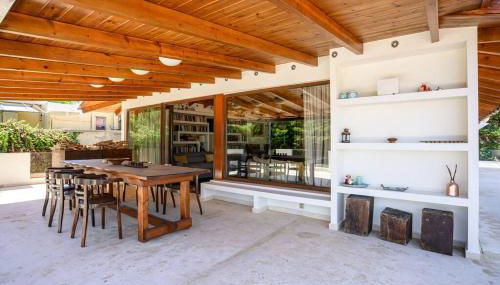 Archanes The Loft - Photo 4