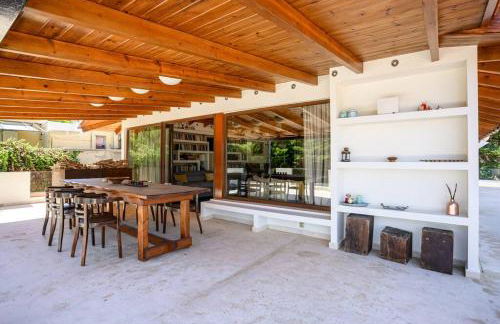 Archanes The Loft - Photo 4