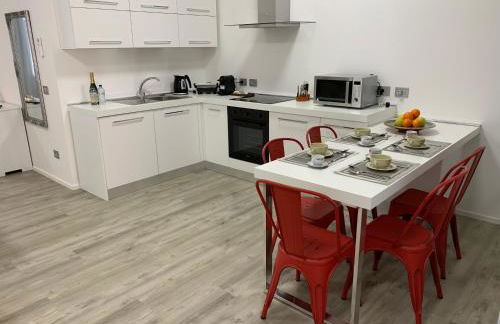 Appartamento La Bottega - Photo 1