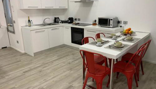 Appartamento La Bottega - Foto 1