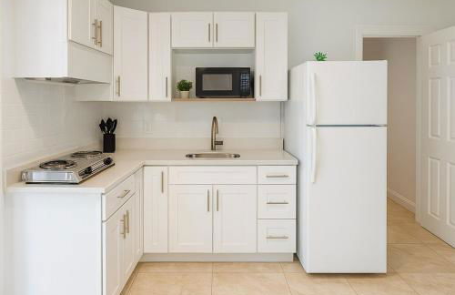 Hostal La Fuente - Foto 20