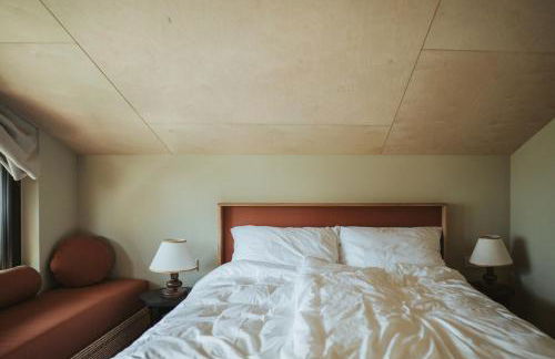 Schnitzbichlhof - Foto 27