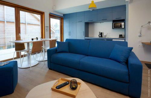 La Ferme des Ailleurs - Foto 22