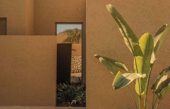 Silence Villas - Foto 76