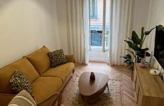 CHEZ TAMARA - Foto 1