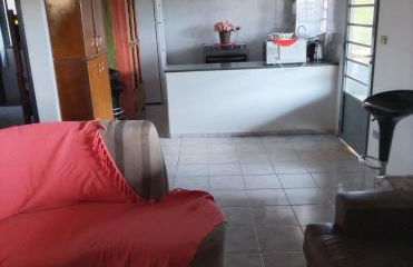 Chácara Recanto França - Foto 7