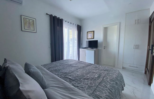 Apartments Princess Valdanos - Photo 72