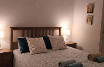 Casa vacanza Il Remo tra Lago di Garda e Montagne - Foto 13