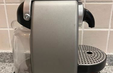 Apartamento Alfaz Del Sol - Photo 10