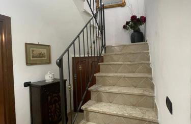 La Rocchetta - Foto 28