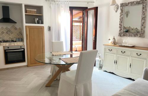 Casa di Bella - Foto 15