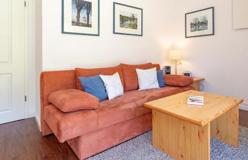 Ferienparadies Seeweg 6 - Photo 8