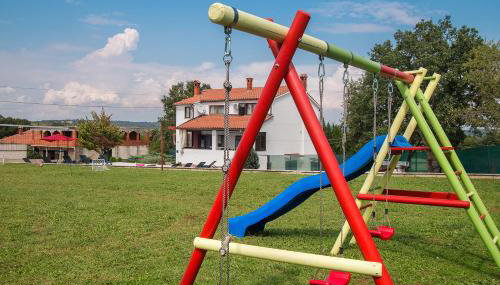 Apartments Lara - Foto 4