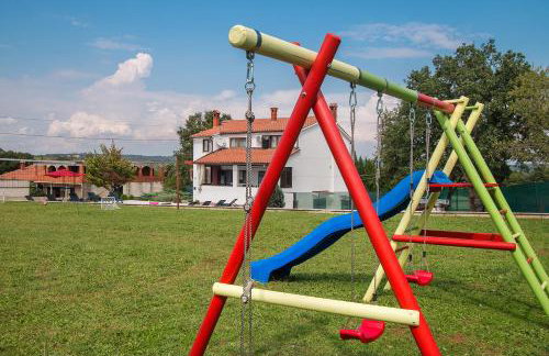 Apartments Lara - Foto 4