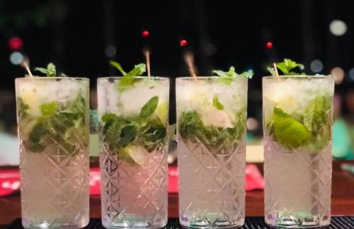 Beach House I&II - Foto 37