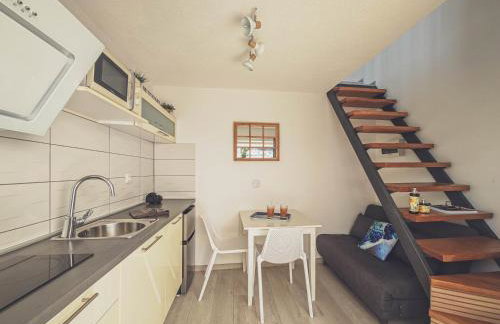 Apartments Maestral - Foto 58