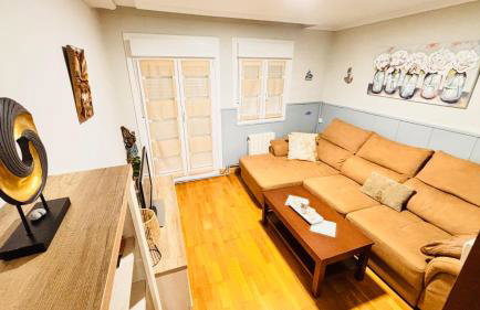 Puerto de Castro Urdiales - Foto 27