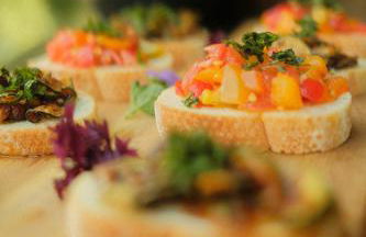 Residence Fischerhof - Foto 13