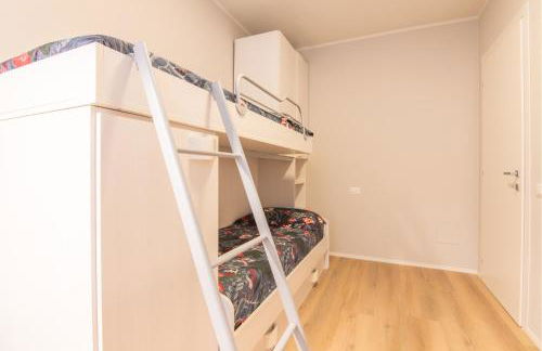 Appartamento Regina - Lake Como View - Photo 12