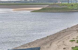 La Maison LOLA - Foto 9