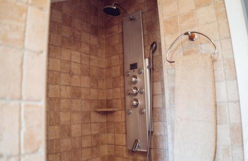 Holiday Home Petra - Foto 48