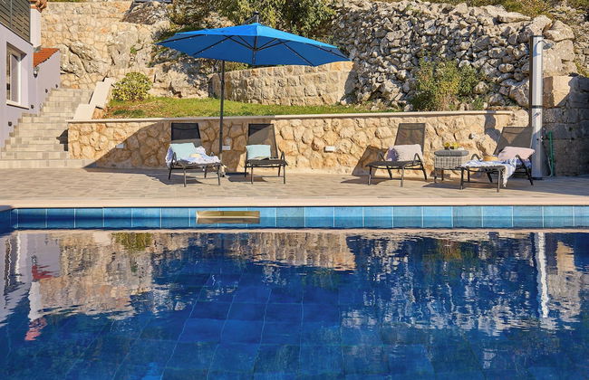 Hedera Estate, Villa Hedera XVI - Foto 39