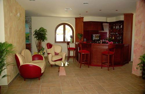 Agriturismo L'Arca di Anna Brambilla - Foto 22