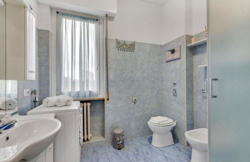 Green Oasis Milan - Foto 37