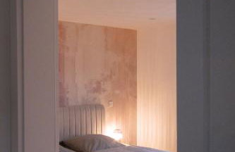 Casa Lorsch 1 - Foto 6